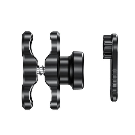 TBD06064498_1.jpg@0495cfec612b6a065f8ef66a27d97add