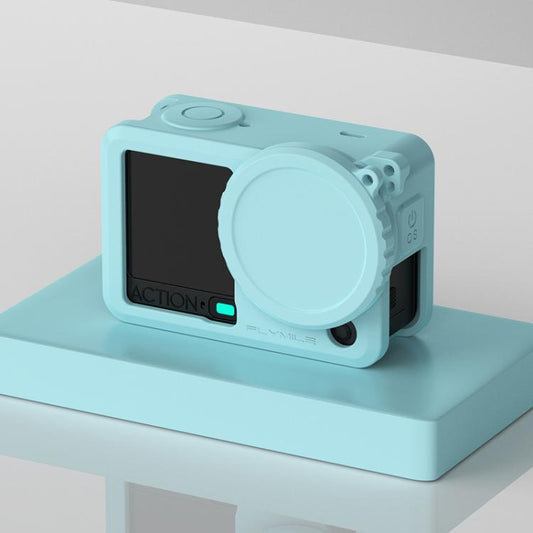 TBD0606451301C_1.jpg@70e41065648b2577d4fbc6c858e546eb