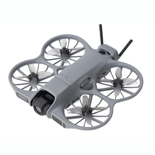 TBD06064536_B1.jpg@a03bc909036cef581c18f4dd411a1e67