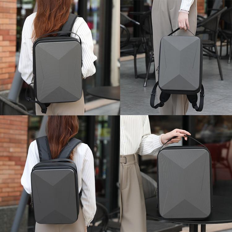 TBD06064545_B7.jpg@6f65f15acd305b555dc250340a29ac26