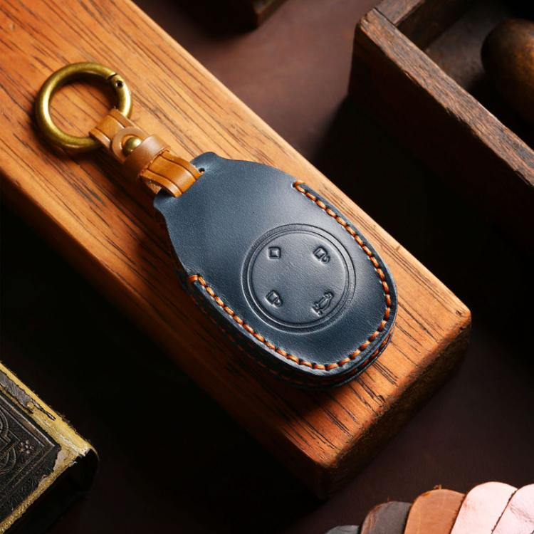 TBD06064557_B5.jpg@faf9a001a449d792ca06346b94aff66a