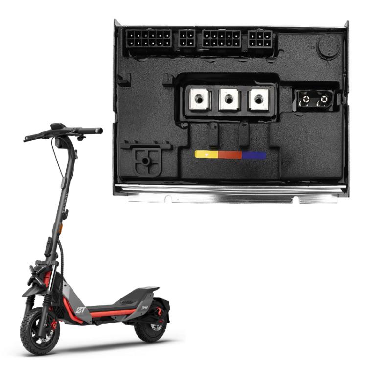 TBD0606457202_3.jpg@bce3ec76e2ce5bcebdc16cd96e579629