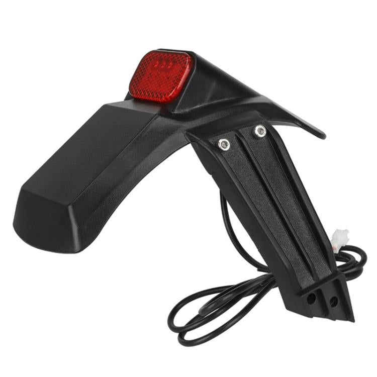 TBD06064576_B6.jpg@7305434fdd7d32ddf1270193befcc4c3