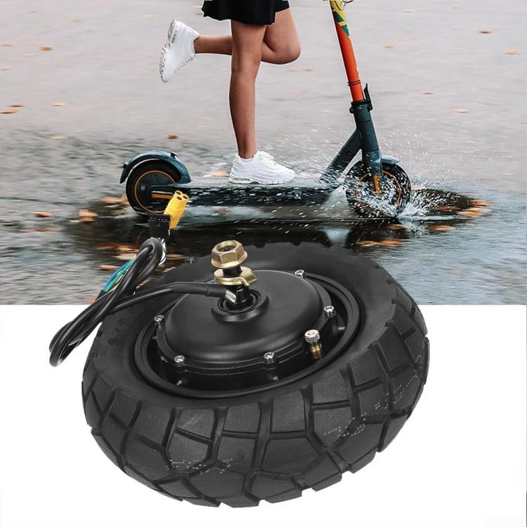 TBD06064595_B4.jpg@286ab90b83a4f7fdb3b2099b091b3beb