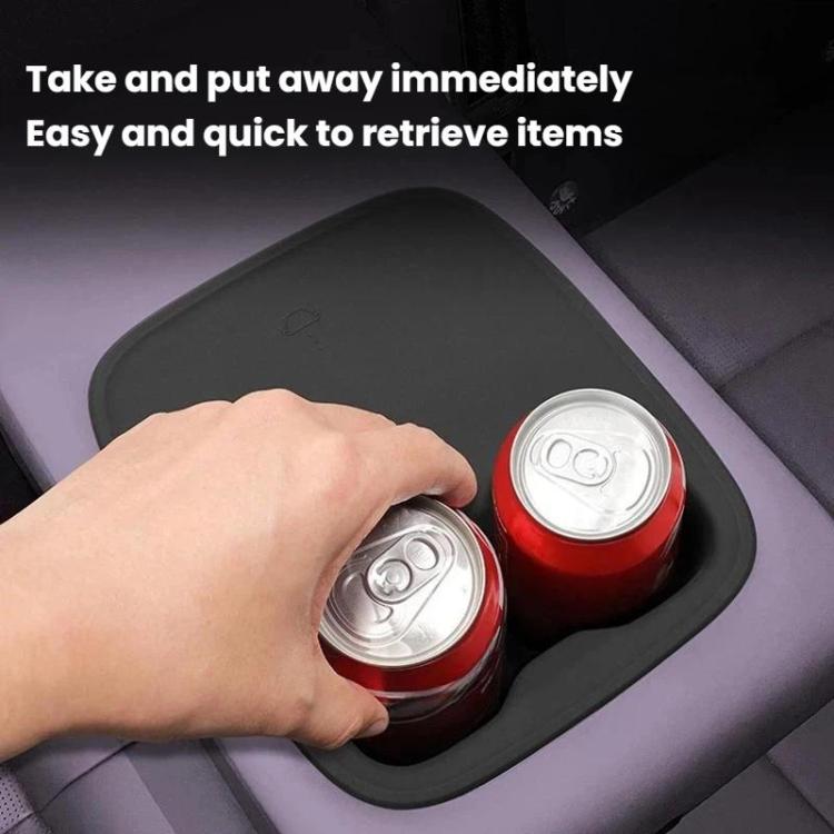 TBD06064611_B6.jpg@e21e763a460e09015dbfc27a40168583