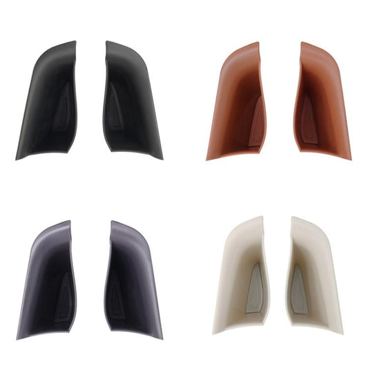 TBD06064612_B1.jpg@0c61c586f6876a838fc2c3b07f31079b