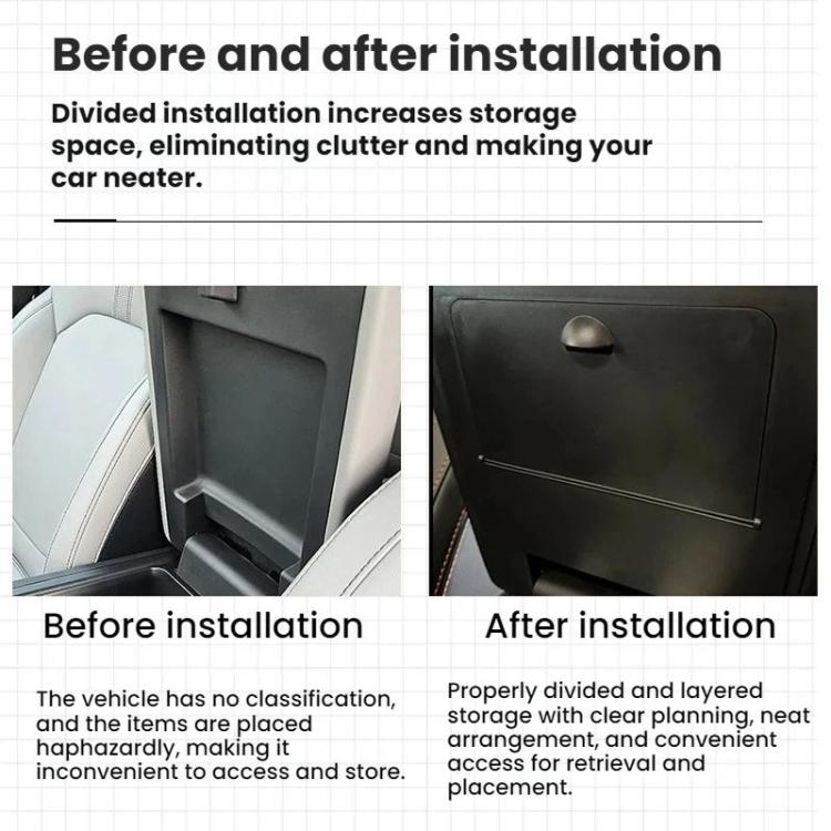 TBD06064616_B4.jpg@020db471a71dee118f37710d2504da4d