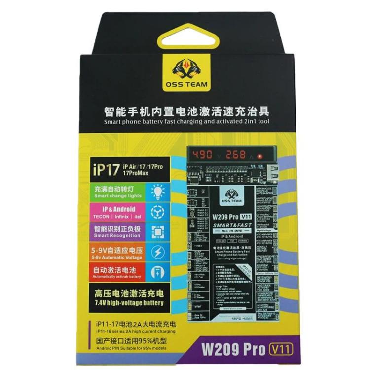 TBD06064638_5.jpg@a699a315a90262431c018626a722532b