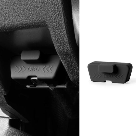 TBD0606463901A_1.jpg@9b3033ff46f3b3df4df31cce8cde309b