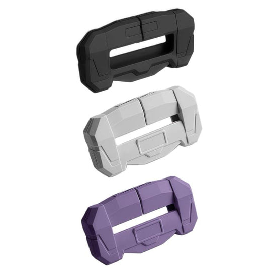 TBD06064644_B1.jpg@00eb314b4bc21486b273f2ef1d64c3e7