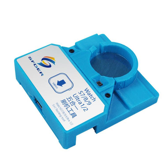 TBD06064664_1.jpg@ff72660c5cf59d5a4670d252ccd8d92c