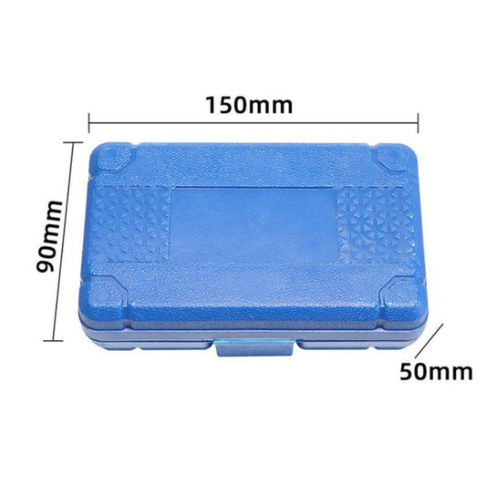 TBD06064675_B1.jpg@41623ed343d2a5ef3b41bfa410684885