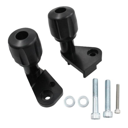 TBD06064680_1.jpg@b474da70112a58b11c7f93d46dc5e728