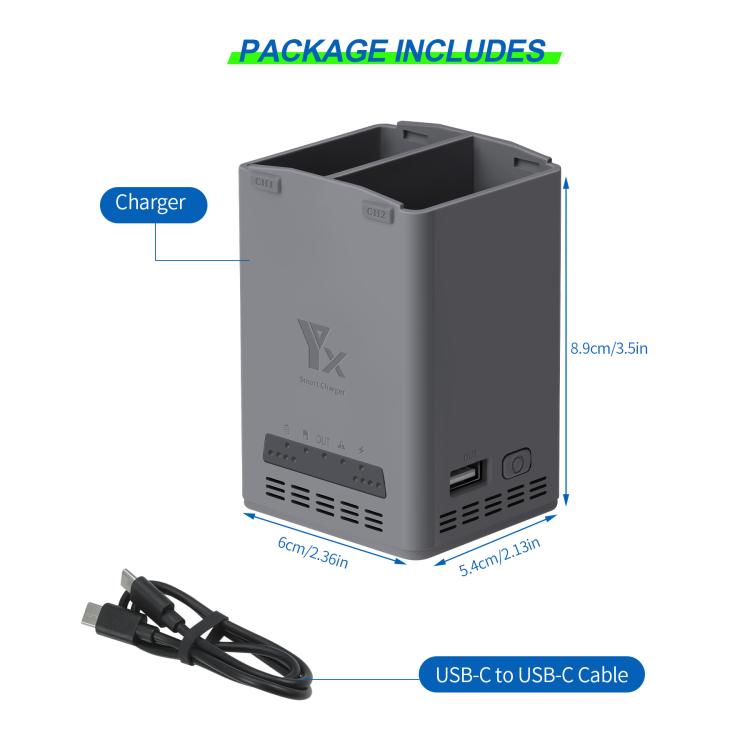 TBD06064691_7.jpg@743de09efdb46ea2b4cdd743f1113a95