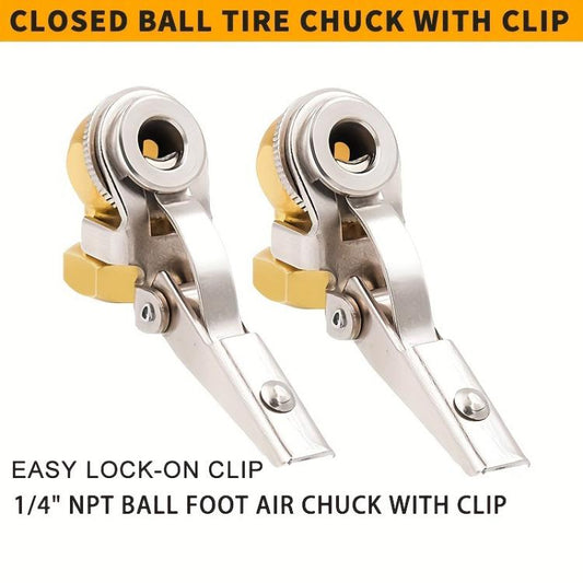 TBD06064700_B1.jpg@86be79259adf0ac658eda90d3ea6db7c