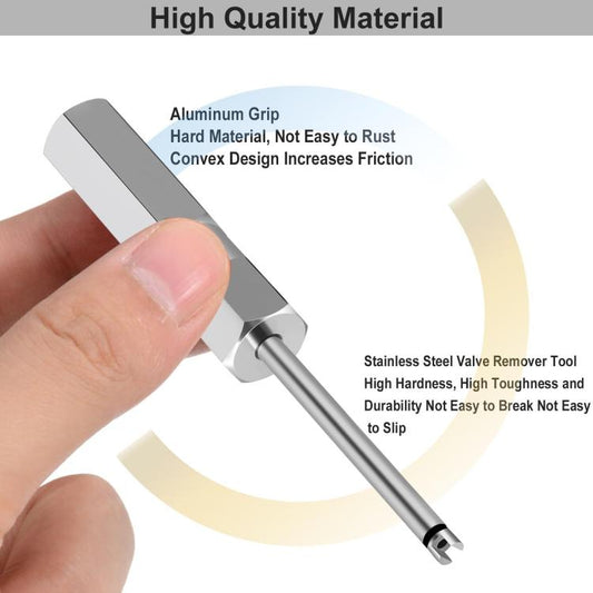 TBD06064701_B1.jpg@1f4b9d084a86b83f4a85ef0884c63e33