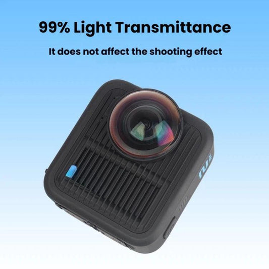 TBD06064702_1.jpg@420c3e9b95b10a3a0d80088a5cdb4630