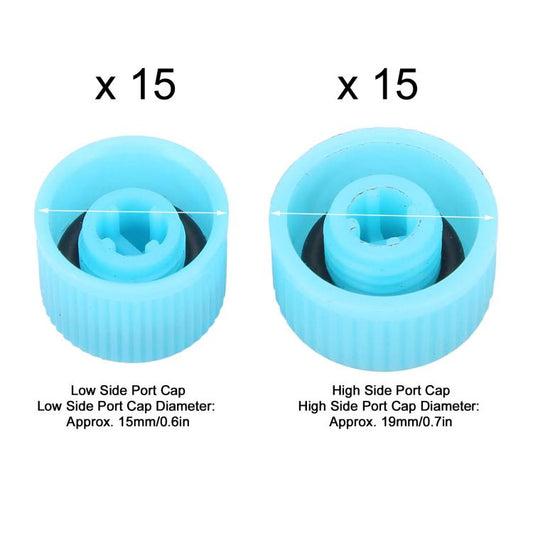 TBD06064704_B1.jpg@dacfbf10850b7cdf56a7c15ba0a5e31a