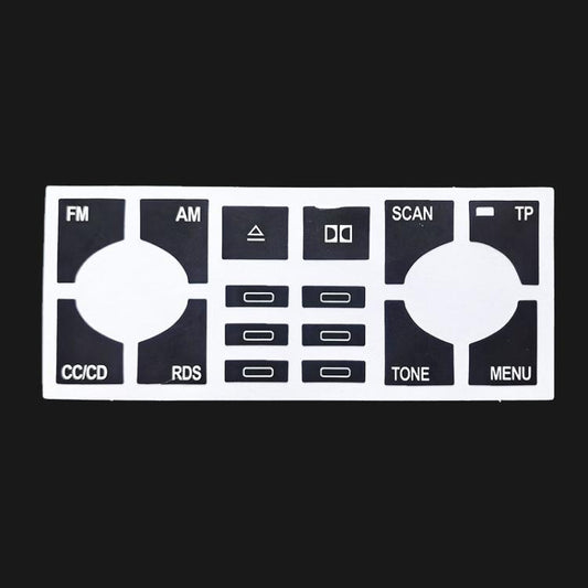 TBD06064711_B1.jpg@8e1ef90cd3528ee3baf9a2b7d83c0898