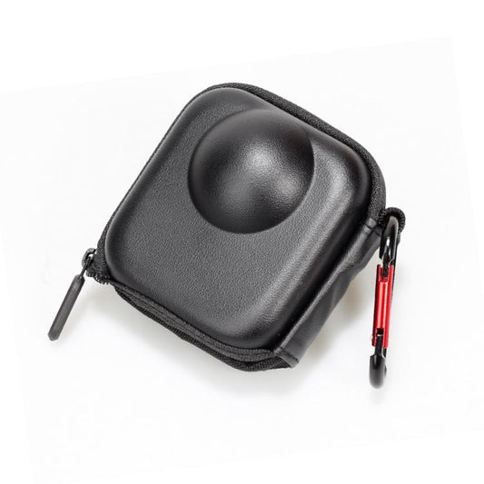 TBD06064712_B1.jpg@dd96e47b56368fb3ff2a4cad2fe188b1