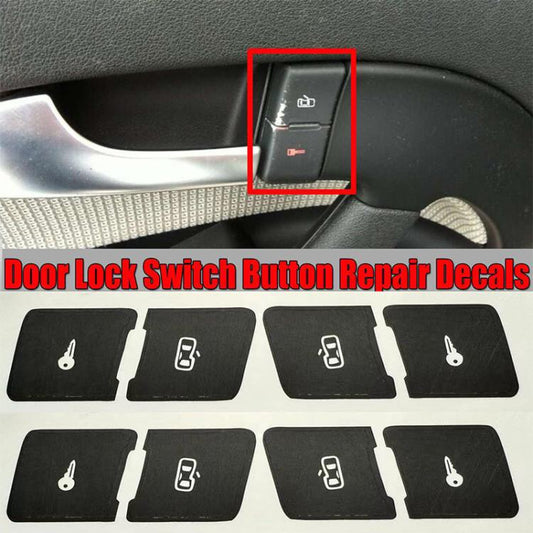 TBD06064723_B1.jpg@960f77218b318088c3093b2b239cd7de