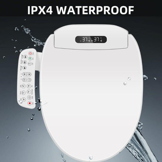 TBD06064734_B1.jpg@8a5eb4a48f10c7d3a19b5ecaa2538975