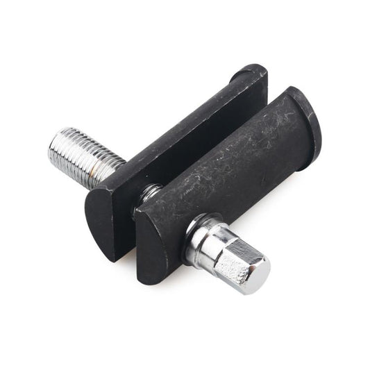 TBD06064750_1.jpg@eadc485b55ba0f2a36525edd97b175cf