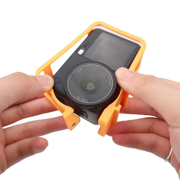 TBD06064768_B4.jpg@14c9a440b7a9d5aaa2ee4221157c0d0b