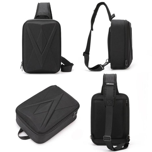 TBD06064785_B1.jpg@81e906ab00c8e85f4f18ba5e37c2fde8