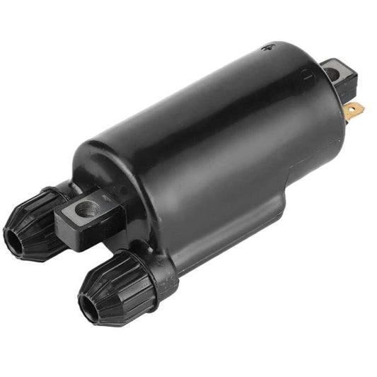 TBD06064787_1.jpg@b6764645ec2c0221914ce3ace7194a8e