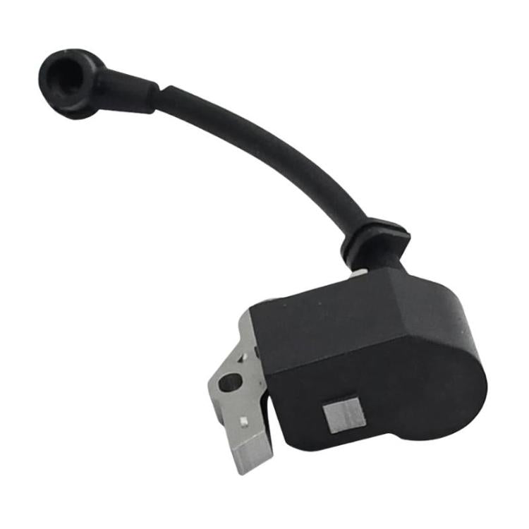 TBD06064797_3.jpg@71fce3db9505551d937f28c599f992f2