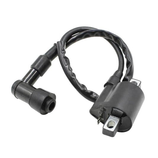 TBD06064801_1.jpg@4f7334e66f7122f92aaeb5a461cff187