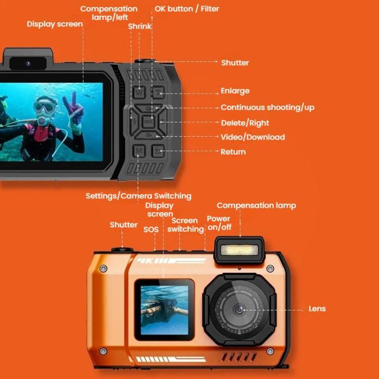 TBD06064860_B10.jpg@39eb09bb47db7a6c4ec07cc81c53b3c4