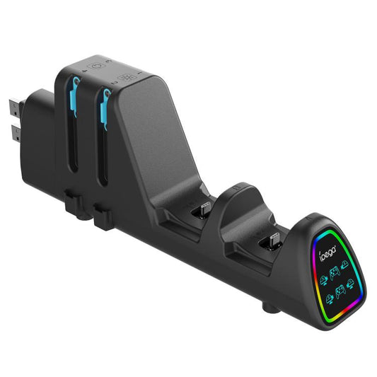 TBD06064876_1.jpg@1bfab75902a0a3b8ea76c7460ab32ee8