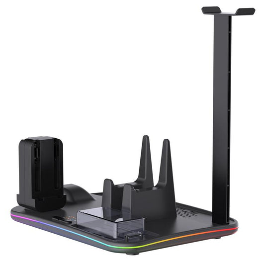 TBD06064878_1.jpg@71a03a7ec61a8b2b19b67872a8243610