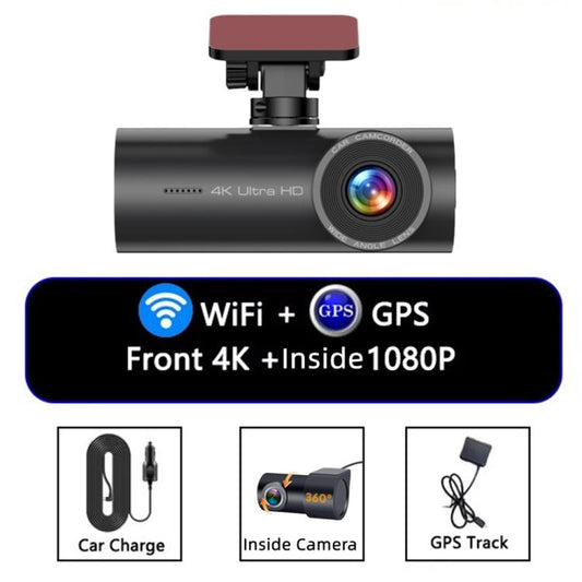 TBD0606489102_1.jpg@f8e0909a95a82ee89496b56c3951c60b