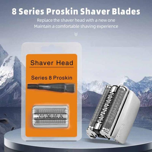 TBD06064899_B1.jpg@085e9c38452b50f283ca9885ad813e3d