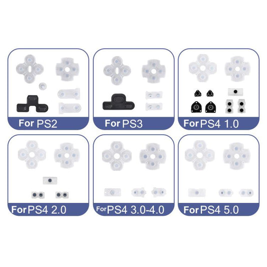 TBD06064921_B1.jpg@c2e982d1d4d1a830ef2bfceececa3387