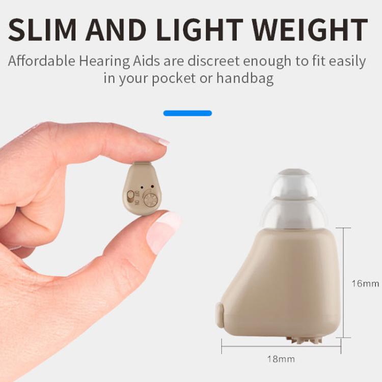 TBD06064939_B7.jpg@ea564b40c98c2d7c170f0e31a4d2b455