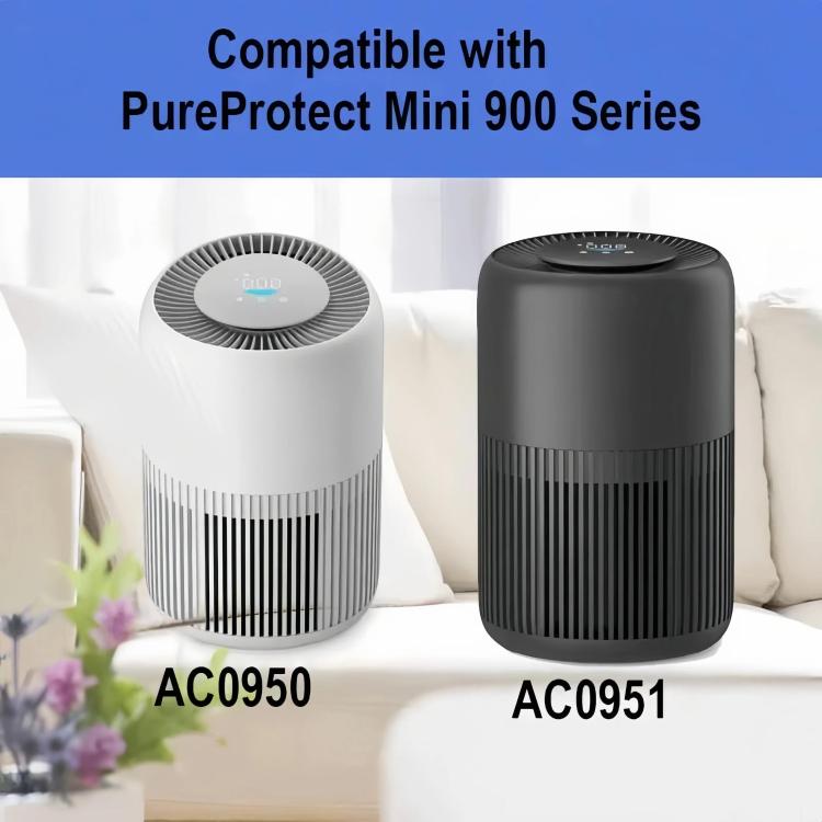 TBD06064946_4.jpg@834a30c3b44d10b92be6d342ca5e9508