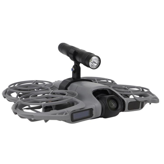 TBD06064954_B1.jpg@9d826dfc8791955e6df5a1add9a6a03f