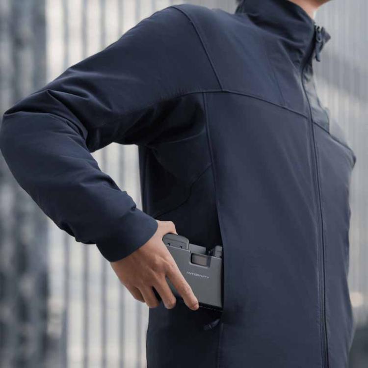 TBD06064963_6.jpg@a50eed27740ecbdbe5205978b2475b4f