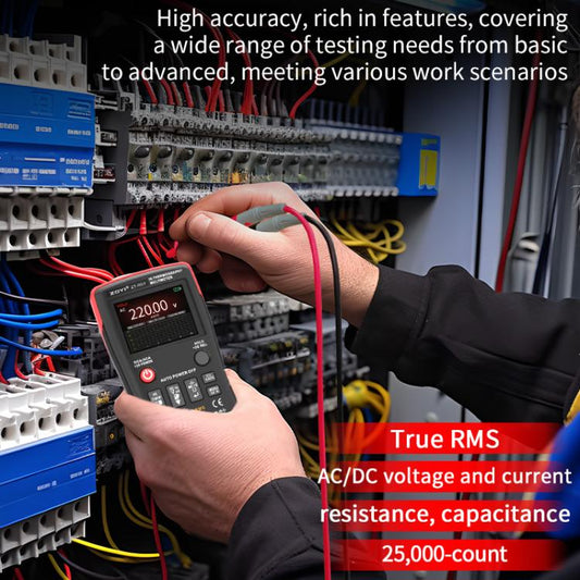 TBD06064964_B1.jpg@d574e110f5d95ce5d230b0f132e456c3