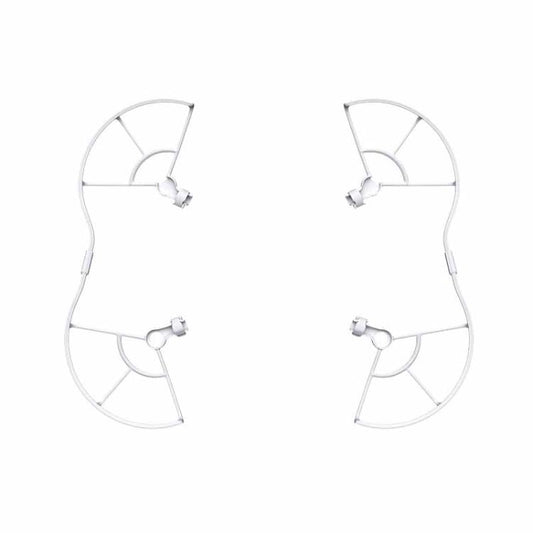 TBD06064967_1.jpg@2349f239b71fb30abf6a557611a1fc7b