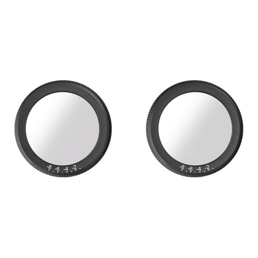 TBD06064983_1.jpg@100396b9db2d90e1f0946ced53c0e998