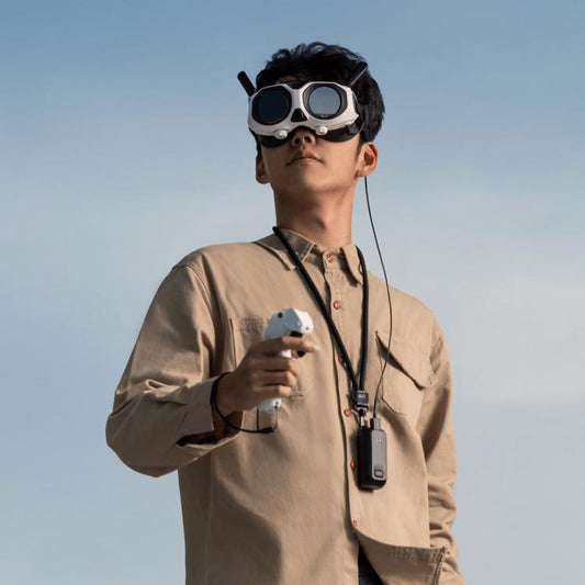 TBD06064990_1.jpg@9c4cde51e173eb61ba0318738a369ca0