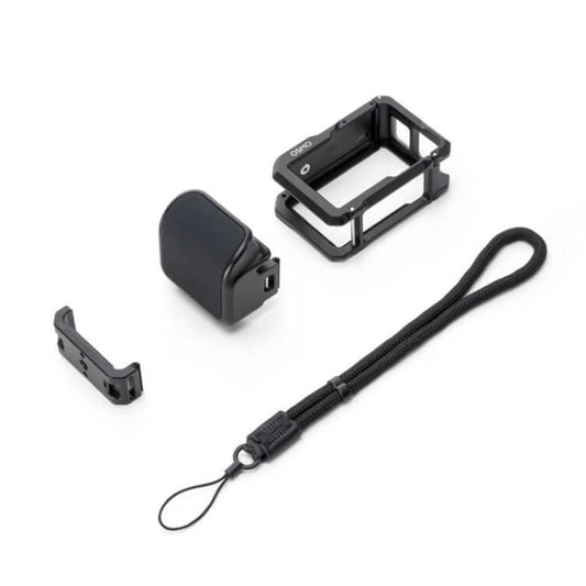 TBD06064993_B1.jpg@631110d1ae44499f278ecc31f71ce843