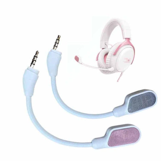 TBD06065010_B1.jpg@8cc84ace3e0766221ffccc9e26a956de