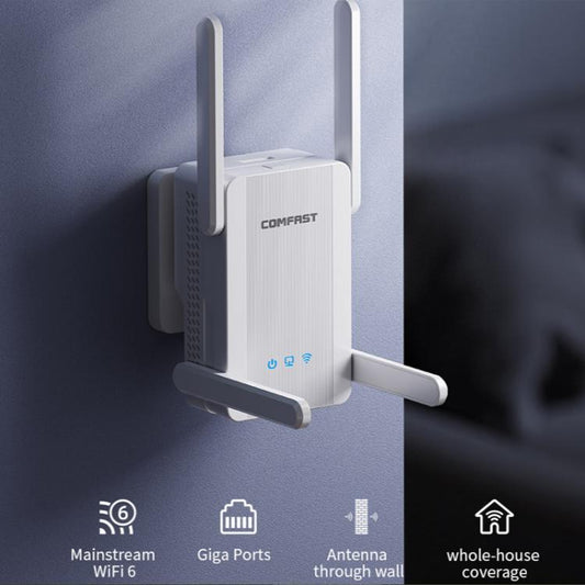 TBD06065036_B1.jpg@662b622786b2636c96ad2250c6f959b2