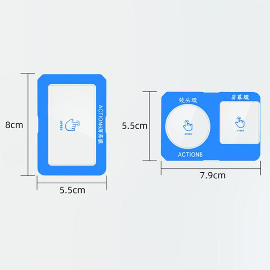 TBD06065039_B1.jpg@344355a2d160d3cbc0d6ec975d375c94